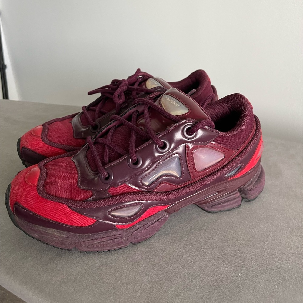 Raf Simons Ozweego